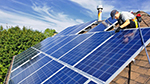 Pourquoi faire confiance à Photovoltaïque Solaire pour vos installations photovoltaïques à Asnieres-en-Montagne ?